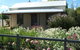 Willowbrook Cottages B&B's - thumb 0
