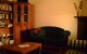 The Cottage No 12 On North - thumb 0