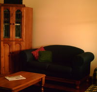 The Cottage No 12 on North - Tourism Cairns