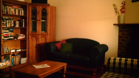 The Cottage No 12 On North - Tourism Cairns 0