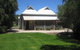 Naracoorte – Showgrounds Cottage - thumb 0