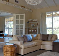 Sweetman Cottage - Tourism Cairns