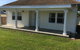 Smith Street Cottage - thumb 0