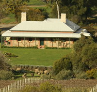 White Hill Estate