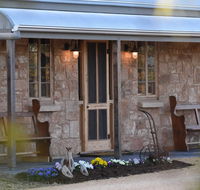 Riverline Cottage - Tourism Cairns