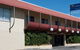 Comfort Inn Manhattan Motel - thumb 5