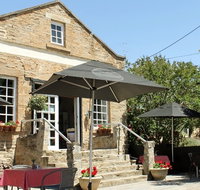 Mellers of Auburn Cafe and Accommodation - Tourism Cairns