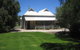 Naracoorte – Showgrounds Cottage - thumb 1