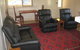 Naracoorte – Showgrounds Cottage - thumb 2