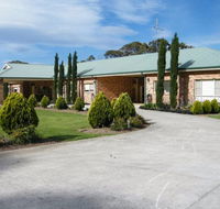 Nana and Pa's Country Retreat - Tourism Cairns