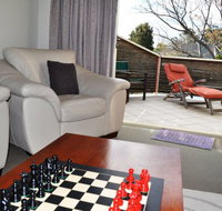 Nautica Accommodation Gerringong - Tourism Cairns
