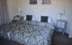 Nautica Accommodation Gerringong - thumb 3