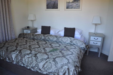 Nautica Accommodation Gerringong - Tourism Cairns 3