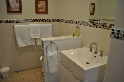 Nautica Accommodation Gerringong - Tourism Cairns 6