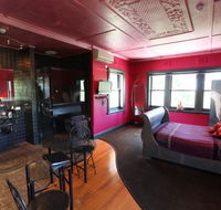 Oakdene Vineyards Guesthouse - Tourism Cairns