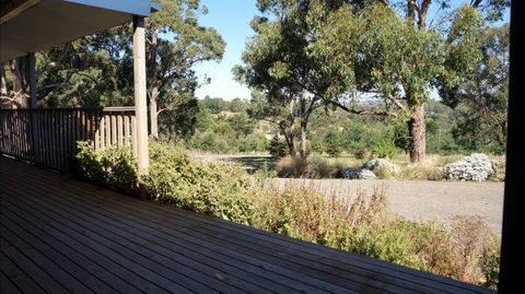 Oakhill Cottage - Tourism Cairns 5