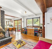 Ocean Groovers Getaway - Tourism Cairns