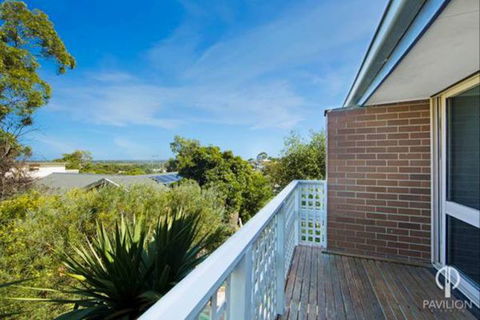 Ocean Groovers Getaway - Tourism Cairns 1