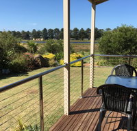 Pelican Waters Holiday Park - Tourism Cairns