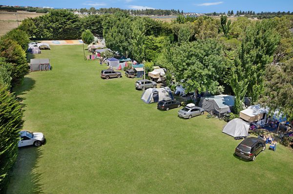 Orford ACT Tourism Cairns