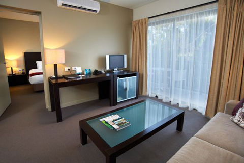 Quest Apartments Maitland - Tourism Cairns 1