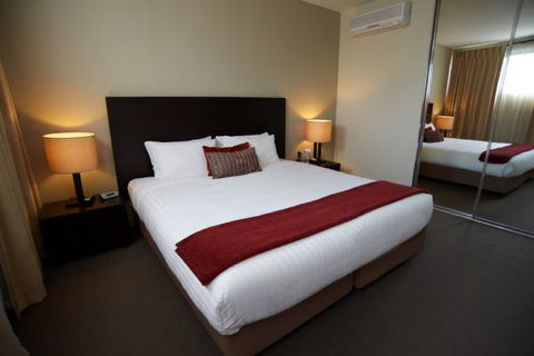 Quest Apartments Maitland - Tourism Cairns 2
