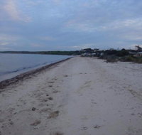 Samuel's Shack - Tourism Cairns