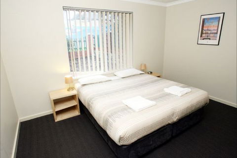 Scarborough Observation Resort - Tourism Cairns 1