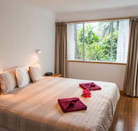 Seaview Hotel and Cottages Norfolk island - Tourism Cairns