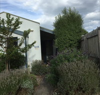 Sea-Ena - Tourism Cairns