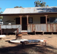 Selby Organic Farm Stay - Tourism Cairns