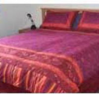 Shoalhaven Serviced Apartments - Tourism Cairns