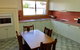 Smith Street Cottage - thumb 5