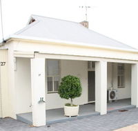 Squatters Cottage - Tourism Cairns