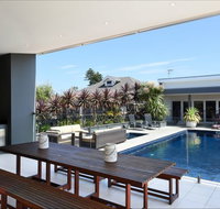 Sundara Beach House - Tourism Cairns