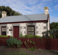 Tara Cottage - Tourism Cairns