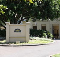 The Lombard Estate Sydney - Tourism Cairns