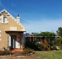 The Old Drik Drik Schoolhouse Retreat - Tourism Cairns