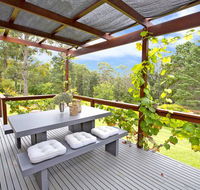 The Maples - Tourism Cairns