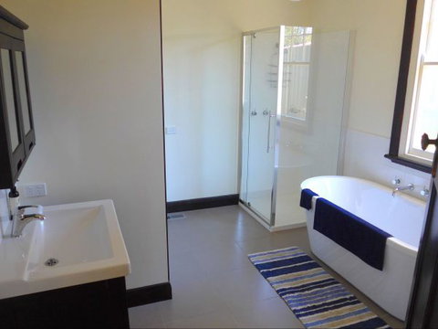 The Scout Hall - Tourism Cairns 5