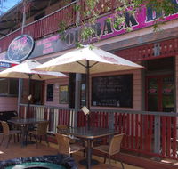 The Club Clifton - Tourism Cairns