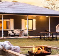 The Woods Farm - Tourism Cairns