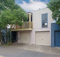 The Linwood - Tourism Cairns