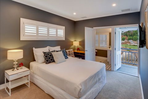 The Farmhouse Eumundi - Tourism Cairns 6