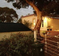 The Schoolmaster's - Second Valley accommodation - Tourism Cairns