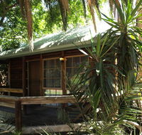 Ti-Tree Village Ocean Grove - Tourism Cairns