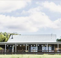 Toraja Luxury - Tourism Cairns