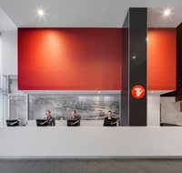 Travelodge Hotel Melbourne Docklands - Tourism Cairns