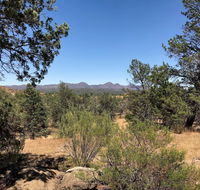 Upalinna Station - Tourism Cairns