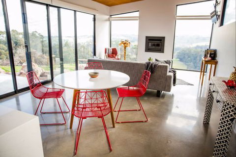 Vivere Retreat - Tourism Cairns 7